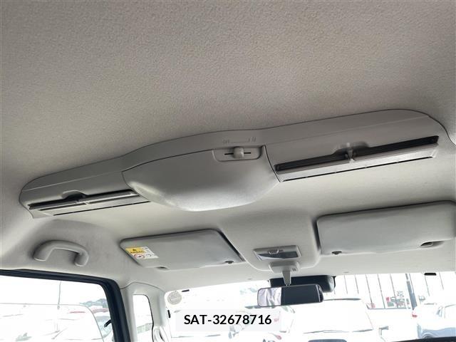 Mazda FLAIR WAGON 2023 8678109-8