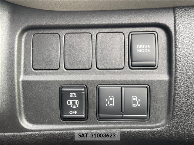 Nissan SERENA 2019 8672573-10