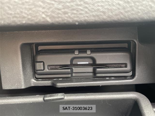 Nissan SERENA 2019 8672573-11