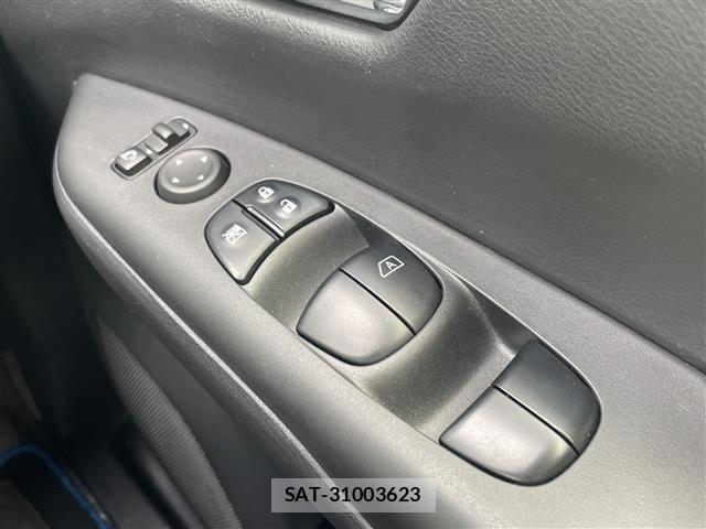 Nissan SERENA 2019 8672573-12