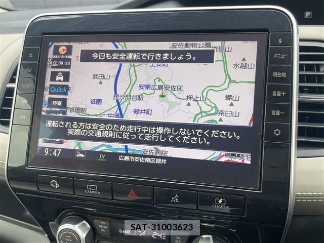 Nissan SERENA 2019 8672573-16