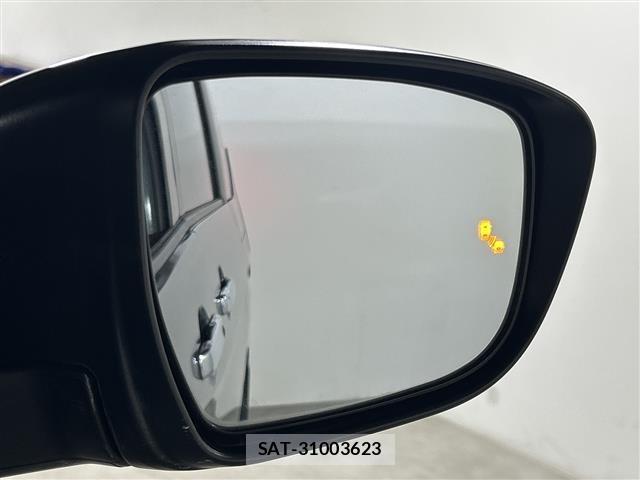 Nissan SERENA 2019 8672573-20