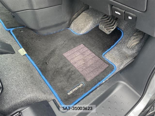 Nissan SERENA 2019 8672573-22
