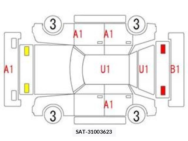 Nissan SERENA 2019 8672573-23