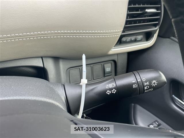Nissan SERENA 2019 8672573-7