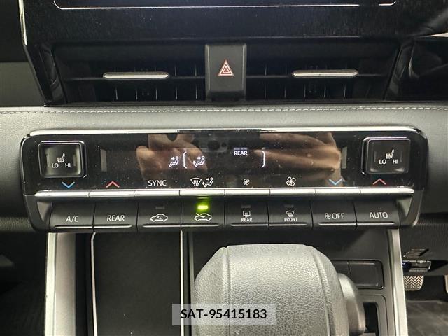 Toyota NOAH 2023 8764988-1
