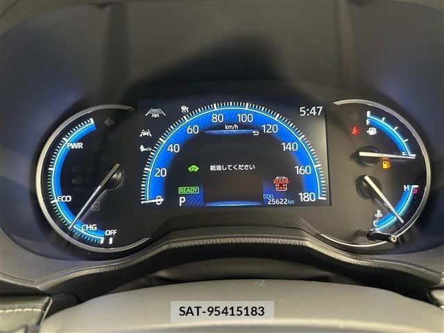 Toyota NOAH 2023 8764988-16