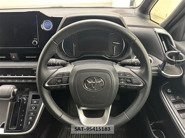 Toyota NOAH 2023 8764988-21