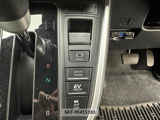 Toyota NOAH 2023 8764988-22