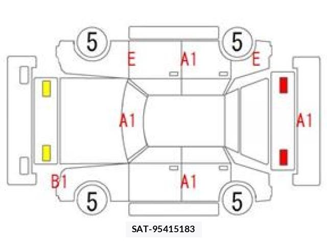 Toyota NOAH 2023 8764988-24