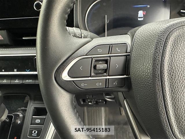Toyota NOAH 2023 8764988-5