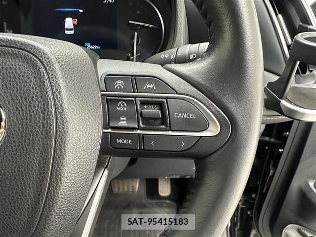 Toyota NOAH 2023 8764988-7