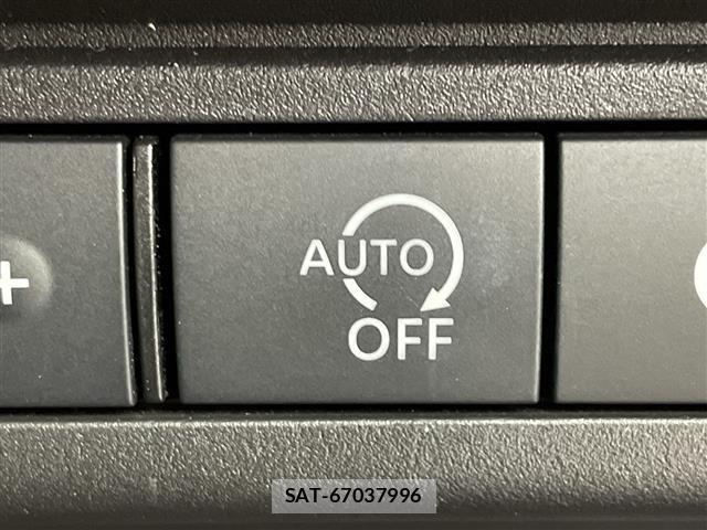 Nissan SERENA 2023 8672583-1