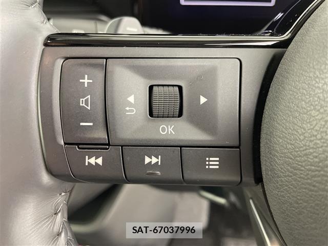 Nissan SERENA 2023 8672583-10