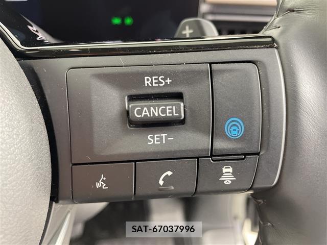 Nissan SERENA 2023 8672583-11