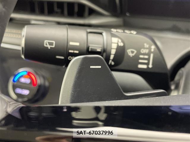Nissan SERENA 2023 8672583-12