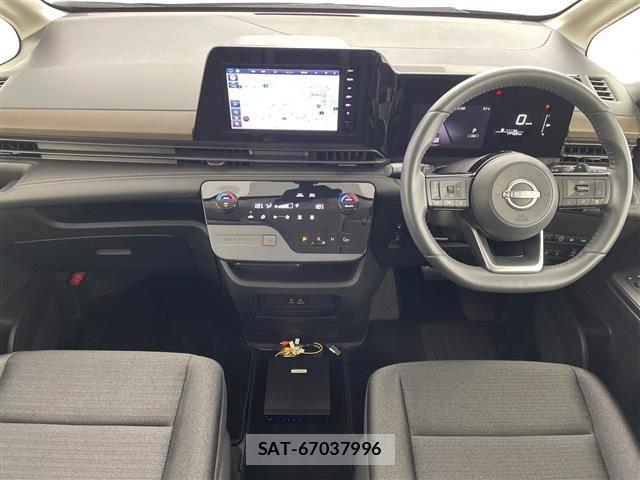 Nissan SERENA 2023 8672583-14
