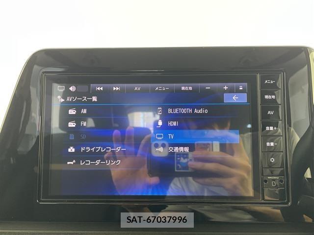 Nissan SERENA 2023 8672583-16