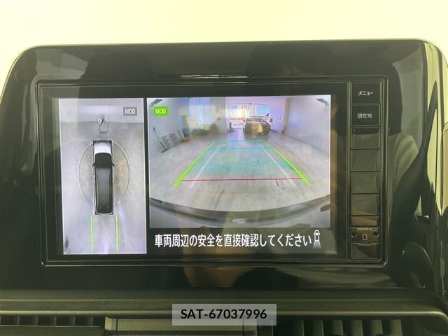 Nissan SERENA 2023 8672583-17
