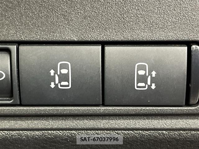 Nissan SERENA 2023 8672583-19