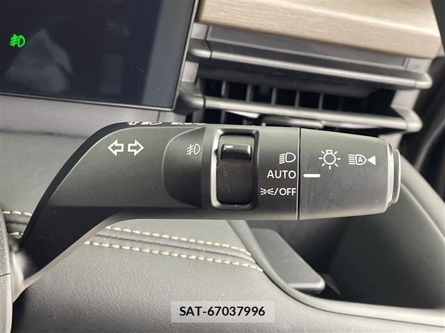 Nissan SERENA 2023 8672583-2