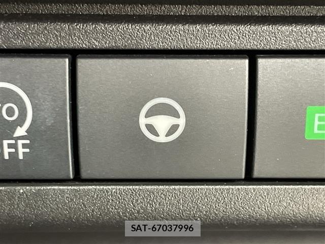 Nissan SERENA 2023 8672583-21