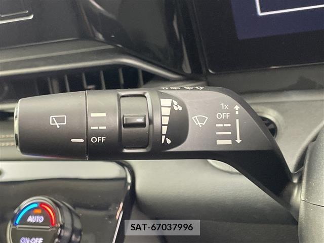 Nissan SERENA 2023 8672583-22