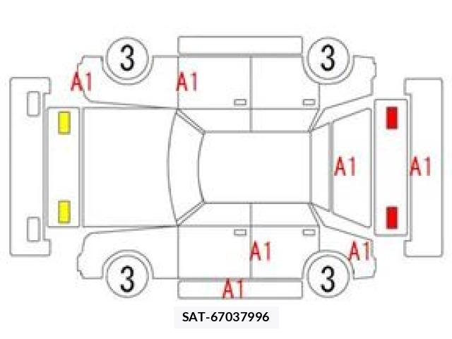 Nissan SERENA 2023 8672583-23
