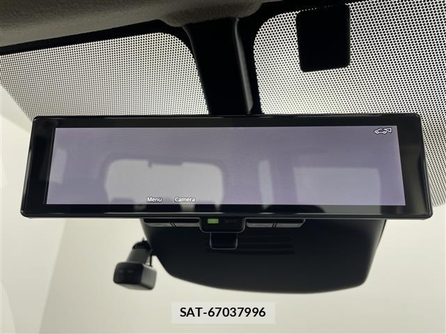 Nissan SERENA 2023 8672583-3