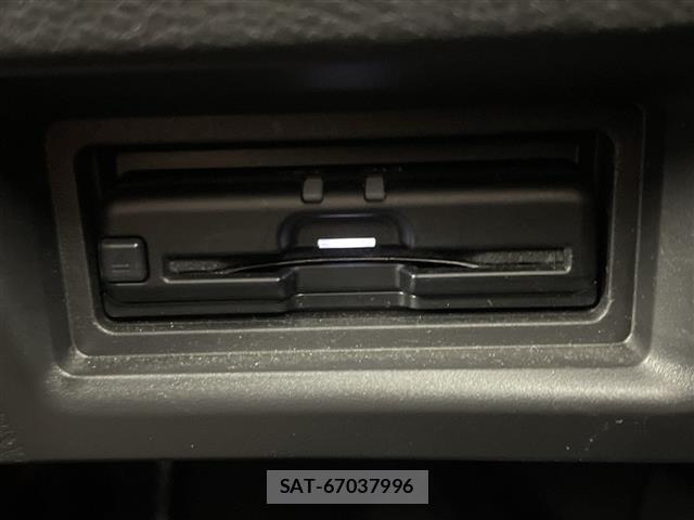 Nissan SERENA 2023 8672583-5