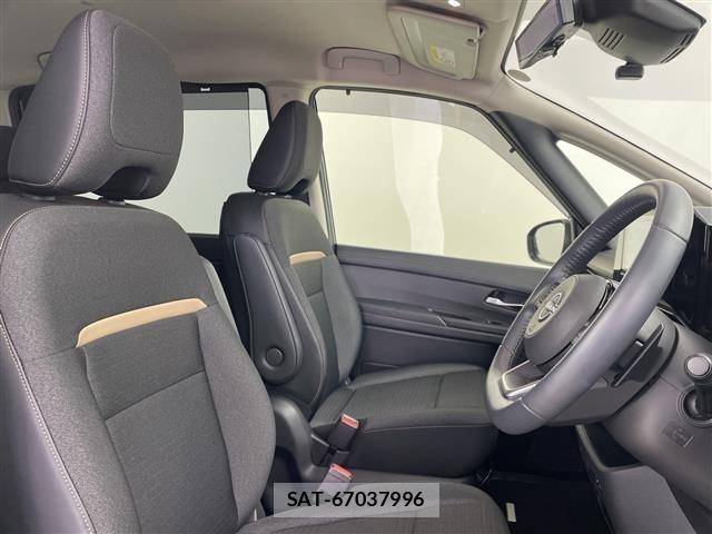 Nissan SERENA 2023 8672583-7