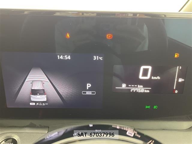 Nissan SERENA 2023 8672583-9