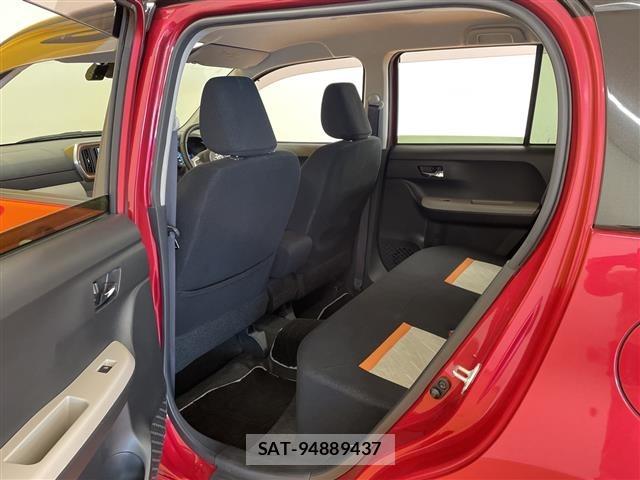 Toyota PASSO 2019 8763277-10