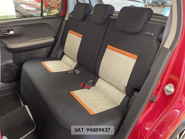 Toyota PASSO 2019 8763277-11