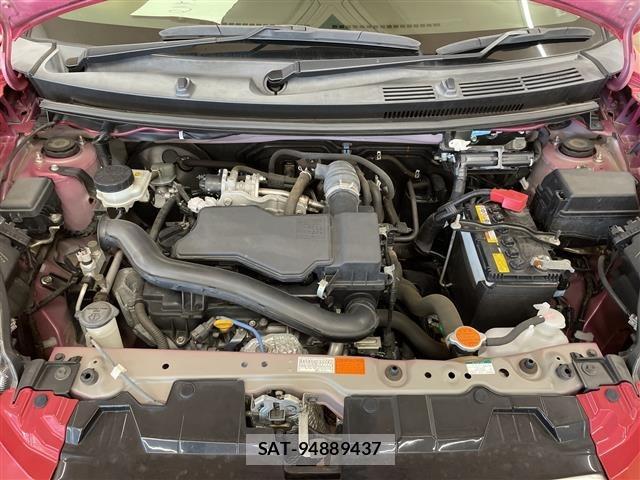 Toyota PASSO 2019 8763277-13