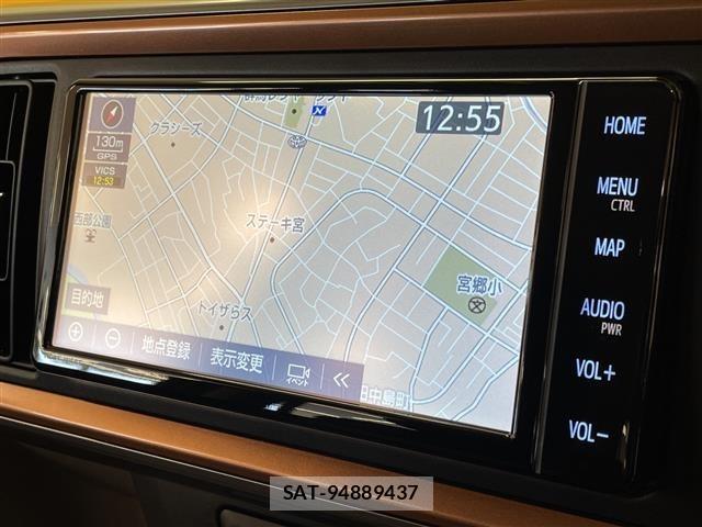 Toyota PASSO 2019 8763277-15