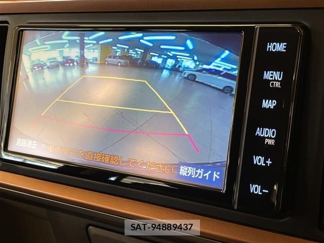 Toyota PASSO 2019 8763277-16