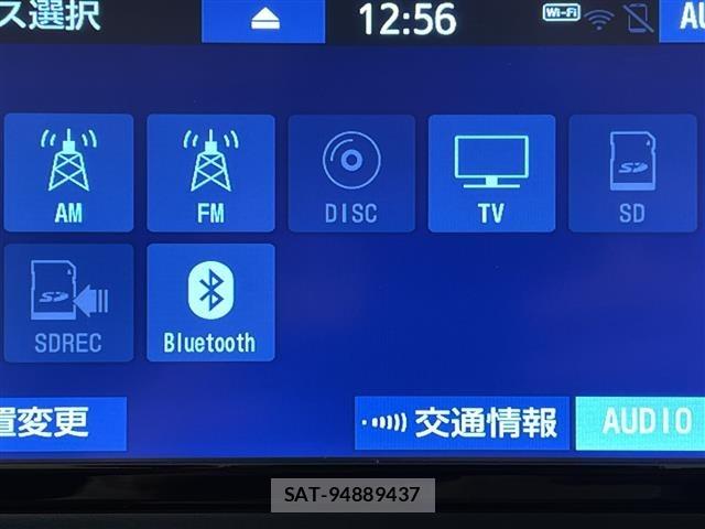 Toyota PASSO 2019 8763277-17