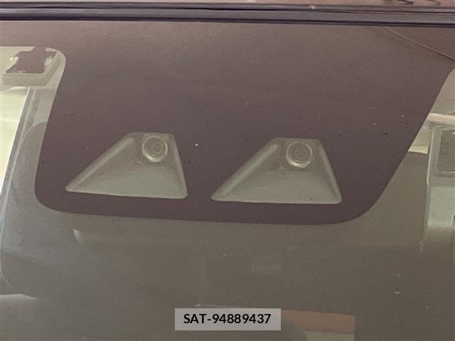 Toyota PASSO 2019 8763277-18