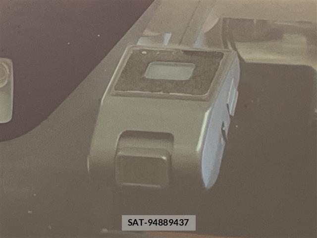 Toyota PASSO 2019 8763277-19