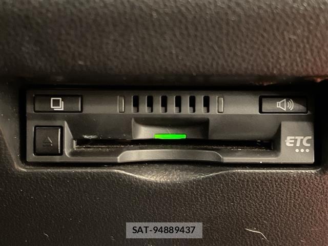 Toyota PASSO 2019 8763277-21
