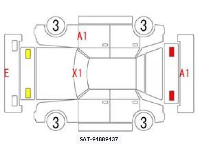Toyota PASSO 2019 8763277-23