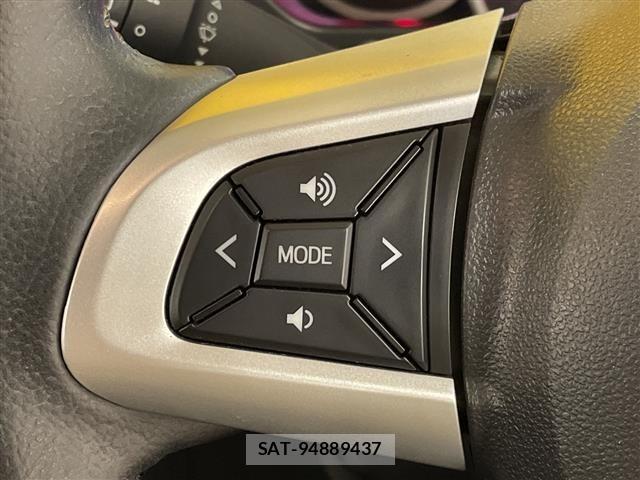 Toyota PASSO 2019 8763277-3