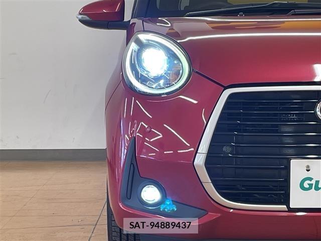 Toyota PASSO 2019 8763277-4