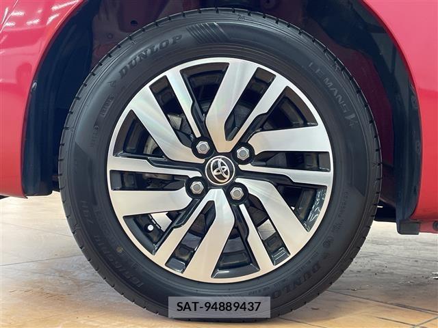 Toyota PASSO 2019 8763277-6