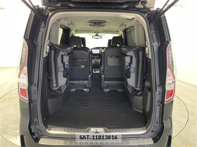 Nissan SERENA 2021 8672584-1