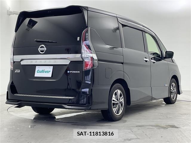 Nissan SERENA 2021 8672584-10