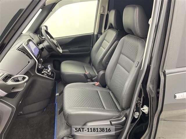 Nissan SERENA 2021 8672584-16