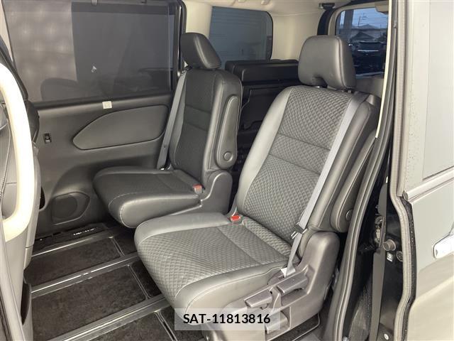 Nissan SERENA 2021 8672584-18