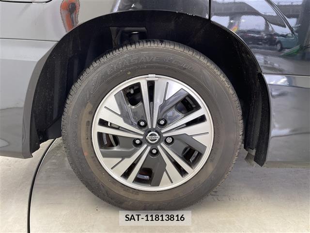 Nissan SERENA 2021 8672584-2